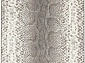 OSTA PIAZZO 12281 910