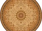 REGIUS1.2 Round KASZAN sahara КРУГ