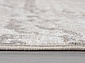 TUNIS F372 BEIGE