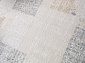 CUBA F387 BEIGE Овал