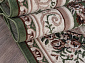 GAVANA 5439 GREEN