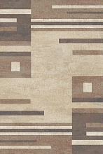 SPACE D842 BEIGE