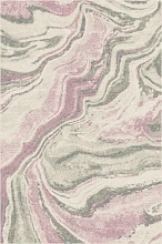 из вискозы Livante 27055 6616