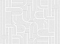MILOS F621 NATURAL-GRAY