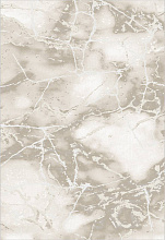 GRAFF 3270 CREAM-BEIGE