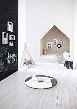 BALTA Richie Мишка 15519 969 КРУГ