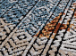 VISKONTI 30611A_BH4_72 MULTI
