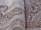 ARMINA 03707A BROWN / BROWN