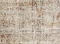 SHANTI LB187A CREAM