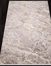 MOROCCO D902 BEIGE