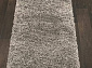 SHAGGY ULTRA S600 GRAY9337
