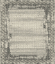 DONA G022 GRAY