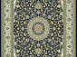 ворс вискоза-хлопок ROYAL PALACE R 14067 3161