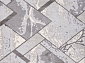 Valentino M011A D.GREY SHRINK / D.GREY