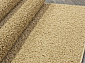 LANA-A T600 BEIGE
