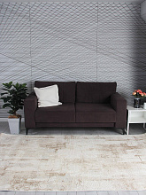 Jasmine 35984A CREAM / CREAM