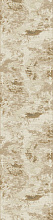 Ковровая Дорожка NIKA PR02 BEIGE