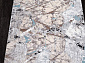 TRENDY B028A L.GREY SHRINK / LIHGT GREY