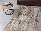 NATUREL F229 BEIGE