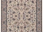 OSTA Kashqai 45325 100