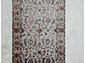 Индия шерсть шелк 12x12 H.B.10 BEIGE