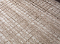 ANTEP LT2392 780 BEIGE