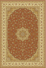 из вискозы Comtesse 02M001 pink