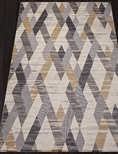 SIGMA D933 BROWN-GRAY