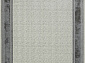 MARSEL 00070 CREAM / GREY