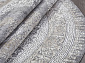 ARMINA 04073C GREY / BROWN Круг