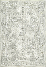 FRESCO 69001 6555
