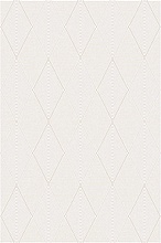 MILOS F625 NATURAL-BEIGE