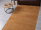 LANA-A T600 BEIGE 7