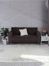 Astoria 9361A S.CREAM / ANTHRACITE