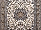OSTA Kashqai 45336 100