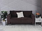 Astoria 9361A S.CREAM / ANTHRACITE