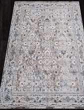 PETRA L0755A VIZON
