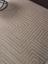 DIOS F412 LIGHT BEIGE