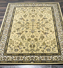 DIAMOND 72-02 82 V