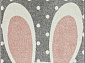 SOFIT 2341 LIGHT GRAY