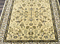 DIAMOND 72-02 82 V