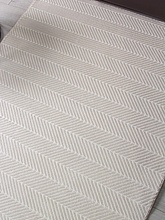 MONBLAN F555 CREAM