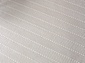 MONBLAN F555 CREAM