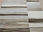 NUBIAN R 64007 6575