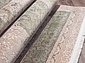 NOYAN 8012 CREAM
