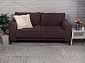 LORA 9572G GREY / GREY