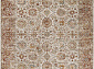 SHANTI LB199A CREAM