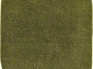 LANA-A T600 GREEN 2 Овал