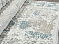 SANDALI 30233A CREAM / BEIGE