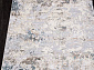 PERU C060A D.GREY SHIRINK / BLUE FDY